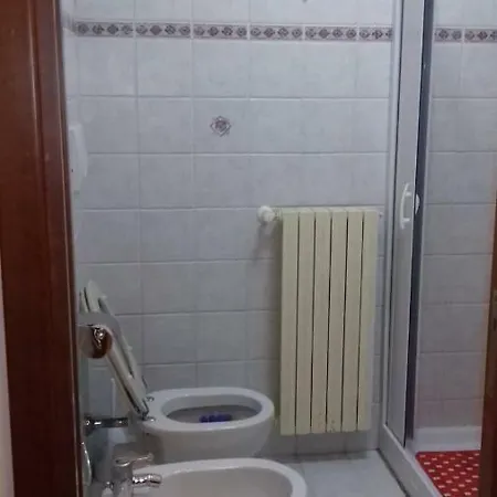 Pf&p Golf Club Apartman *
